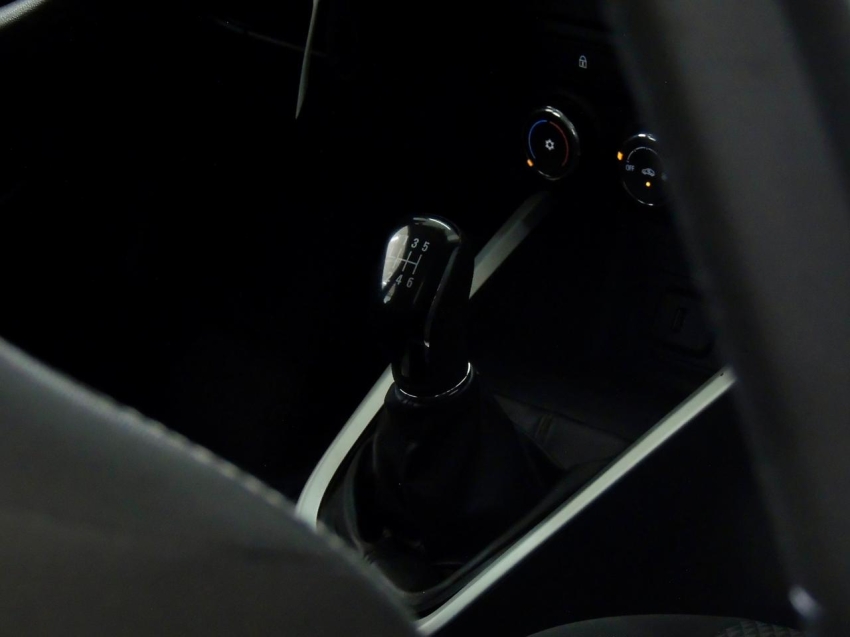 onix 1.0 12v mt6 202118