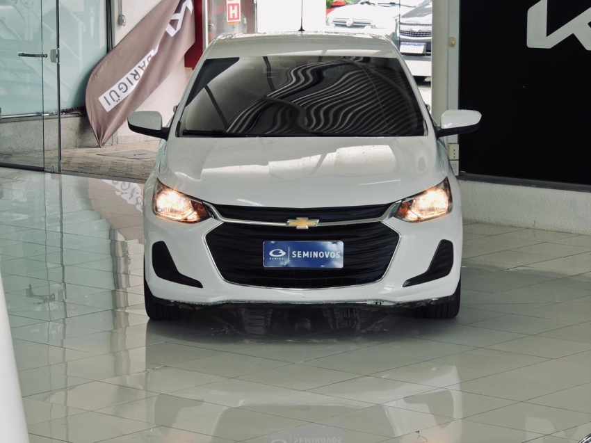 onix 1.0 12v mt6 20213