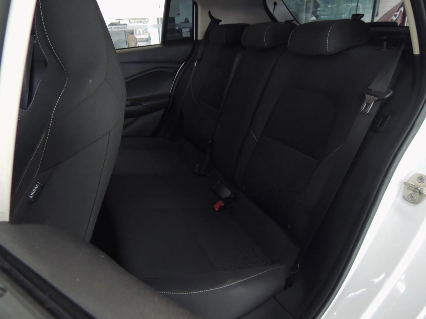 onix 1.0 12v mt6 202121