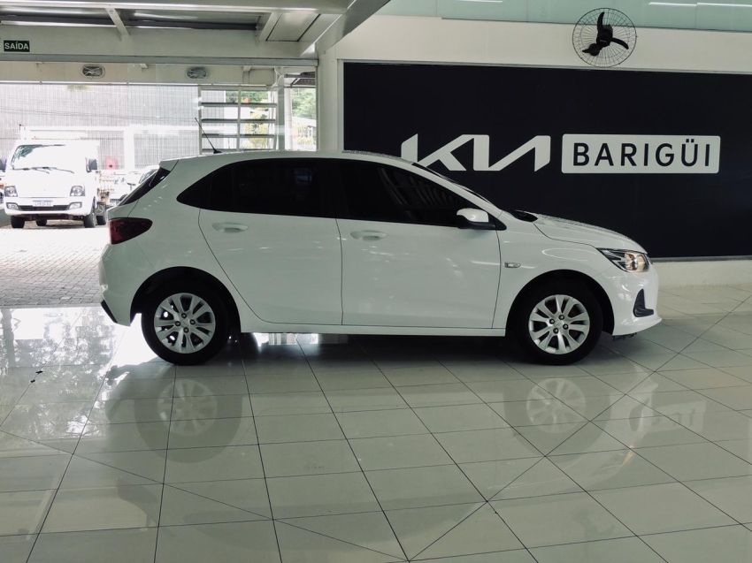 onix 1.0 12v mt6 202112