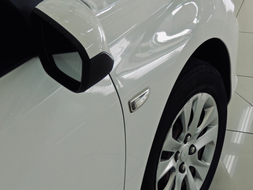 onix 1.0 12v mt6 202111