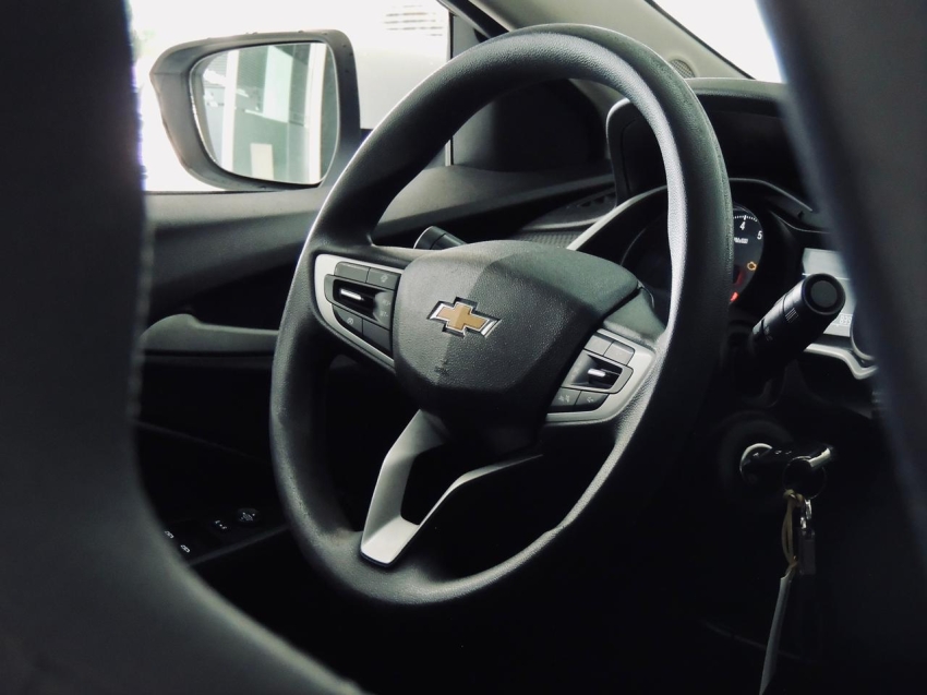 onix 1.0 12v mt6 202113