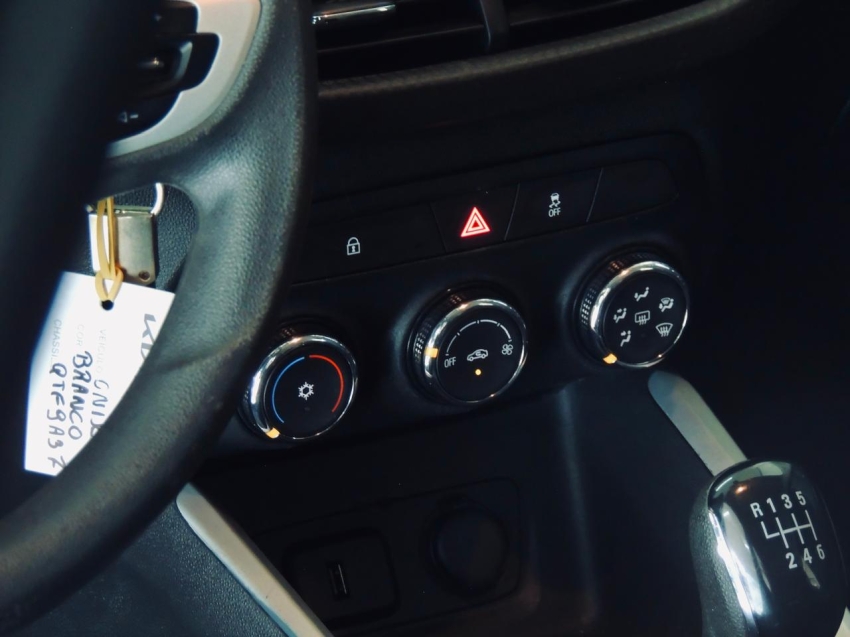 onix 1.0 12v mt6 202117