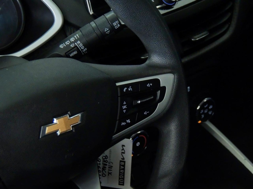 onix 1.0 12v mt6 202115