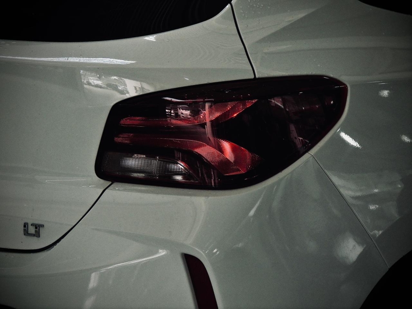 onix 1.0 12v mt6 20219