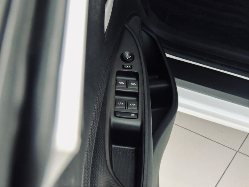 onix 1.0 12v mt6 202119