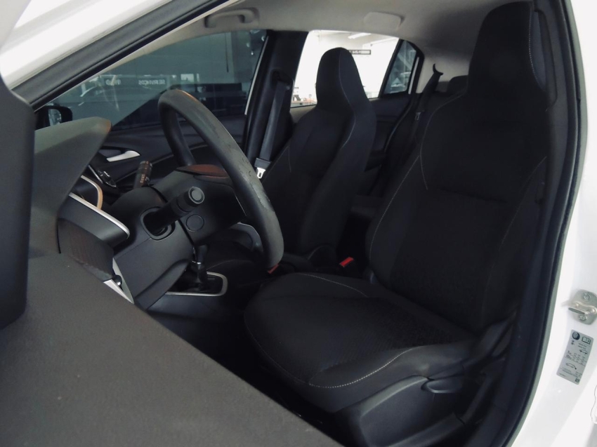 onix 1.0 12v mt6 202120