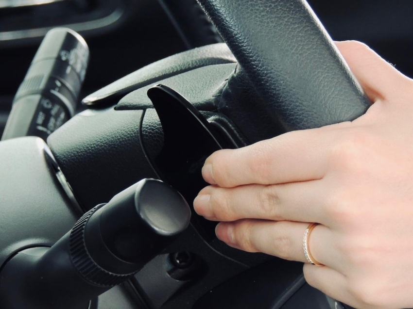 honda hr-v 1.8 16v flex touring 4p automatico 201822