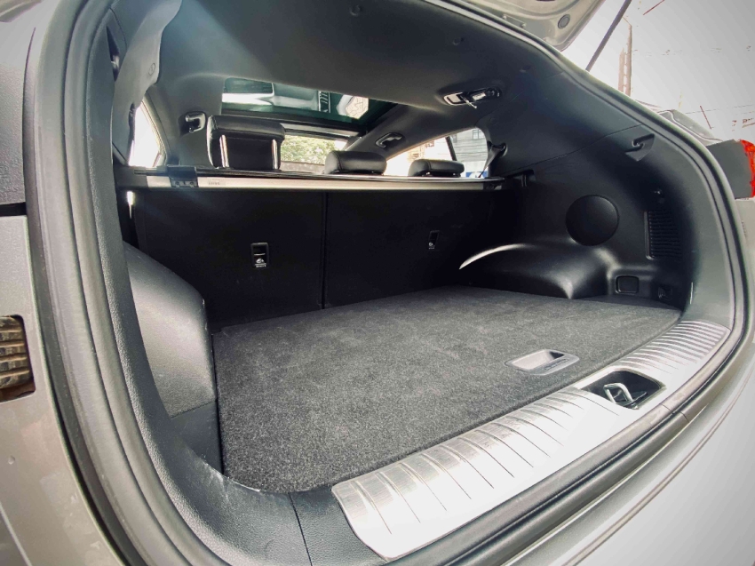 kia sportage 2.0 flex 20208