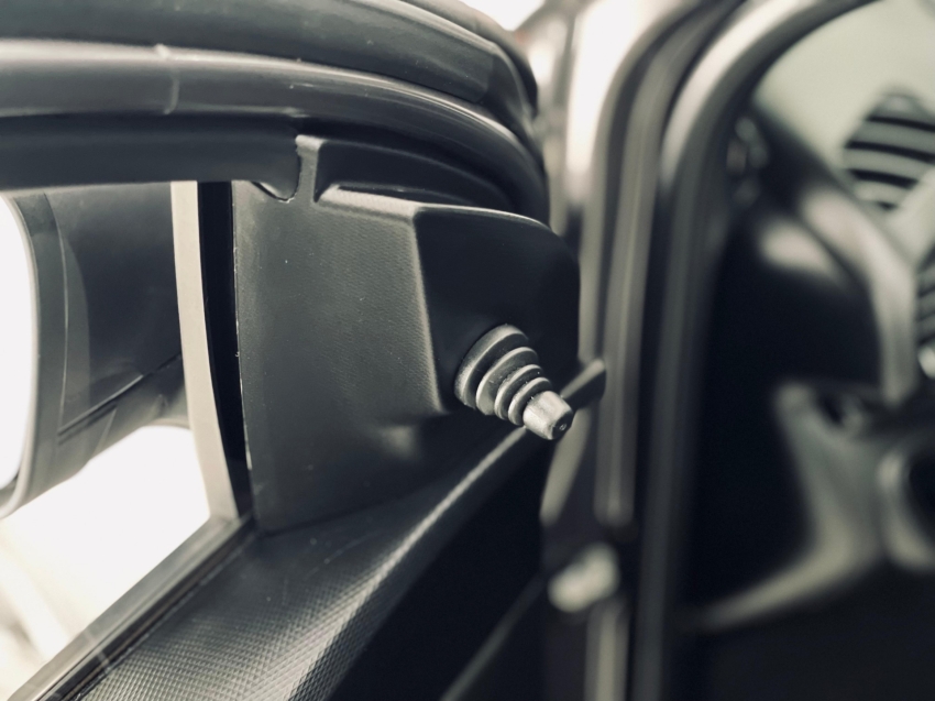 fiat argo 1.0 flex manual 202216