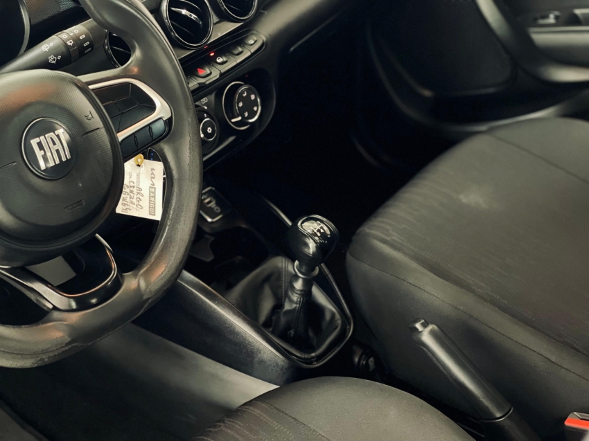 fiat argo 1.0 flex manual 202212