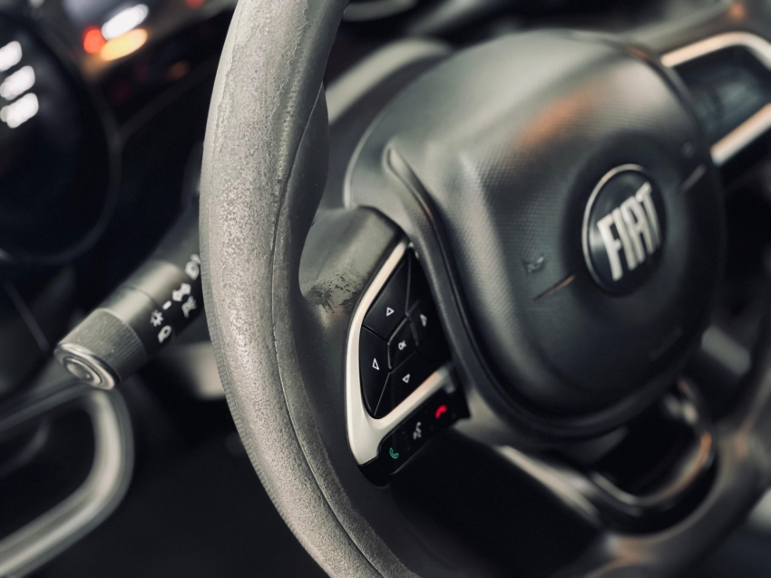 fiat argo 1.0 flex manual 202213