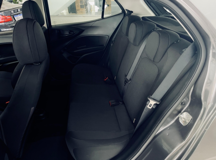 fiat argo 1.0 flex manual 202219