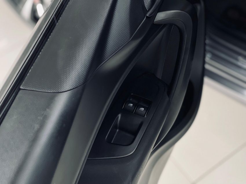 fiat argo 1.0 flex manual 202217