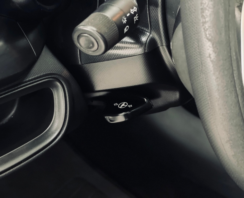 fiat argo 1.0 flex manual 202215