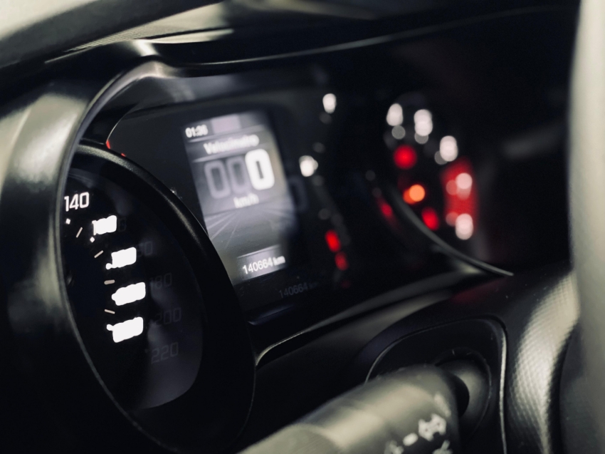 fiat argo 1.0 flex manual 202210