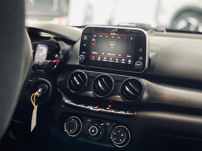 fiat argo 1.0 flex manual 202211