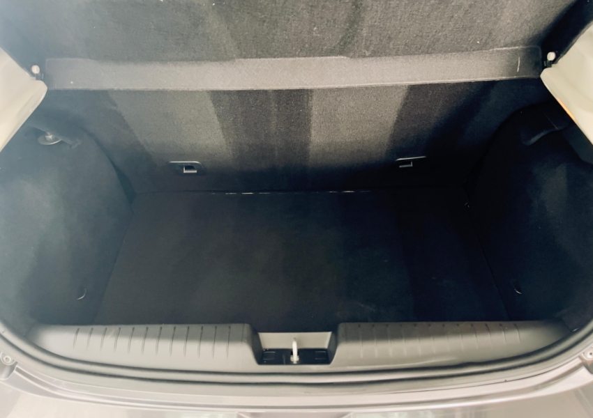 fiat argo 1.0 flex manual 20226