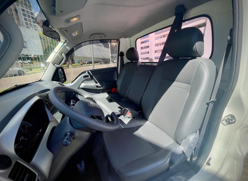 kia bongo diesel manual 202217