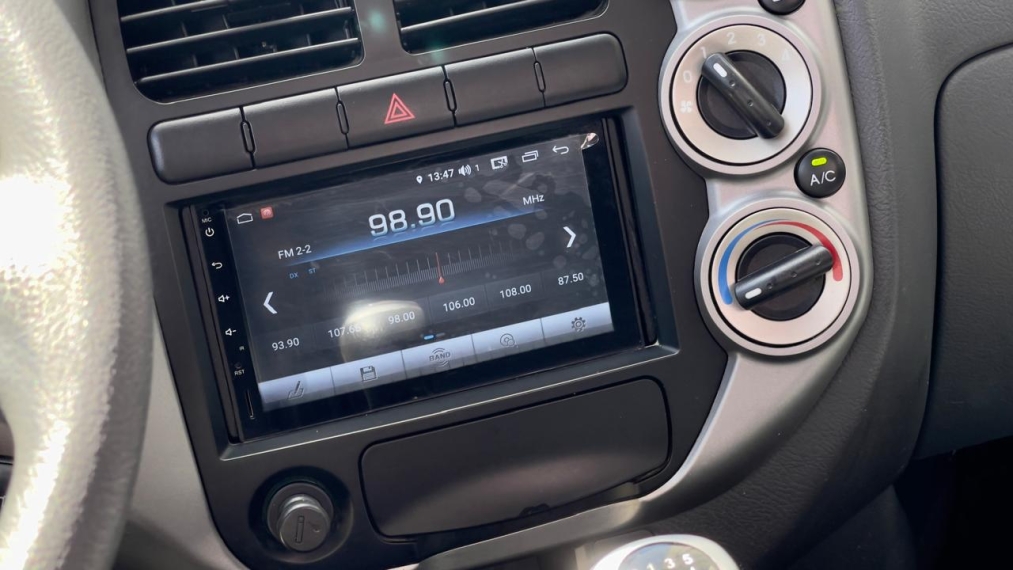 kia bongo diesel manual 202212