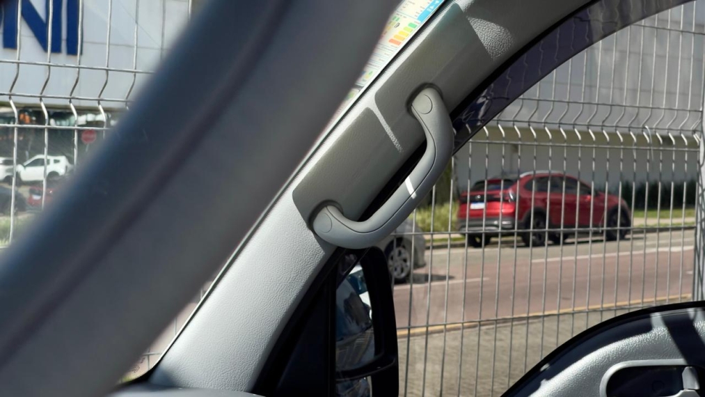 kia bongo diesel manual 202215