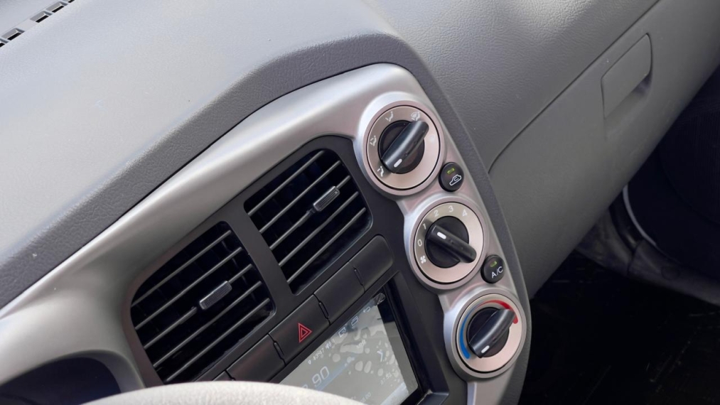 kia bongo diesel manual 202213