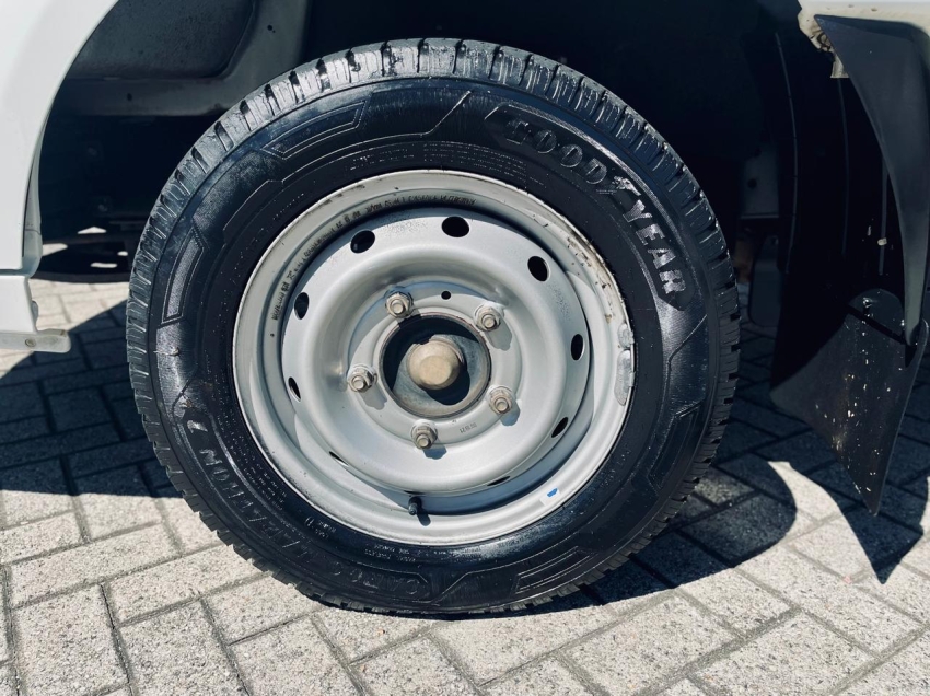 kia bongo diesel manual 20229