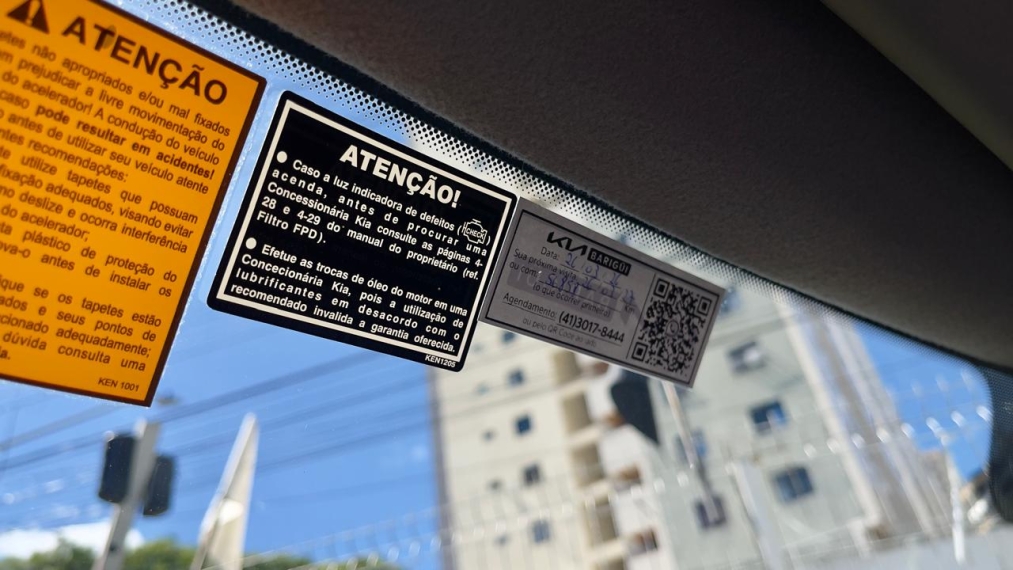 kia bongo diesel manual 202218