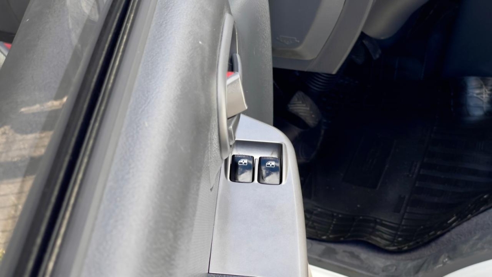 kia bongo diesel manual 202216