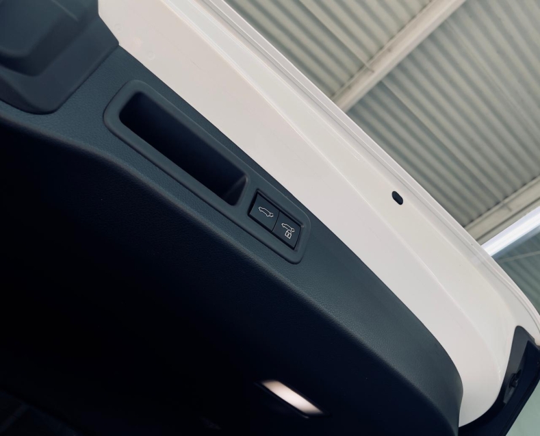 lexus rx 2.5 hibrido automatico 202512