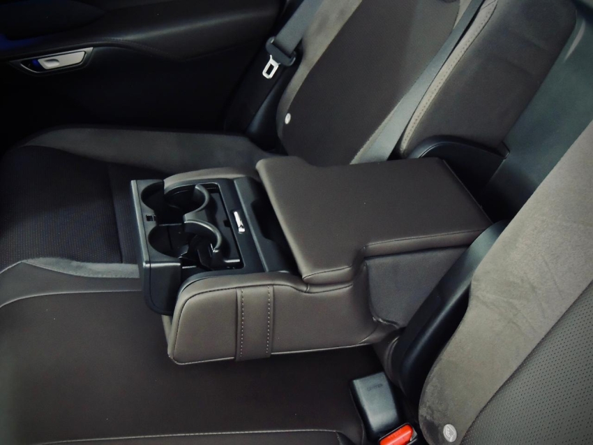 lexus rx 2.5 hibrido automatico 202539