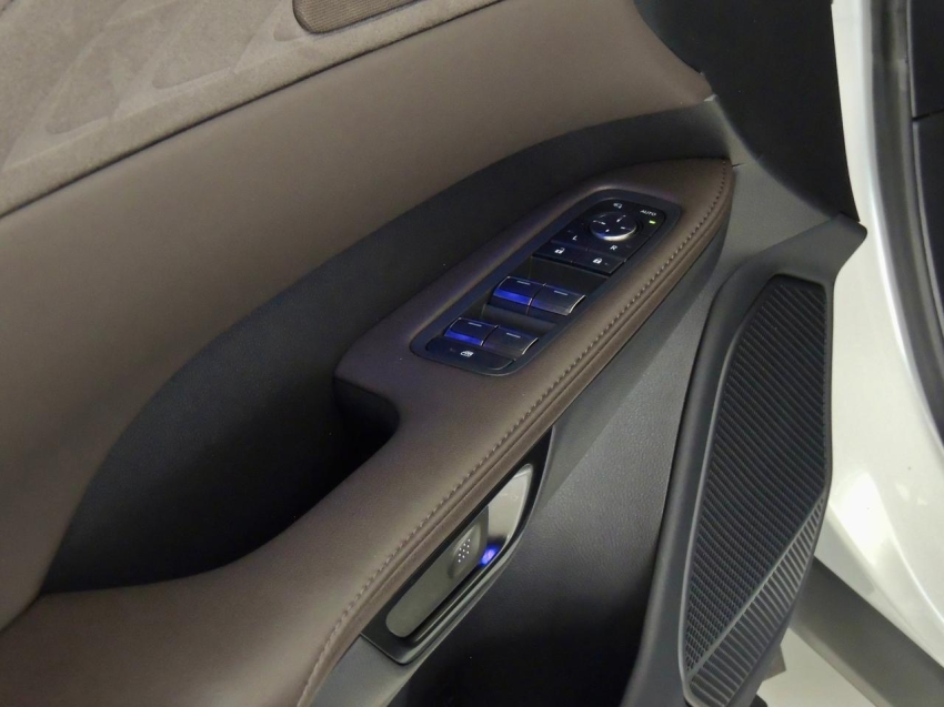 lexus rx 2.5 hibrido automatico 202532