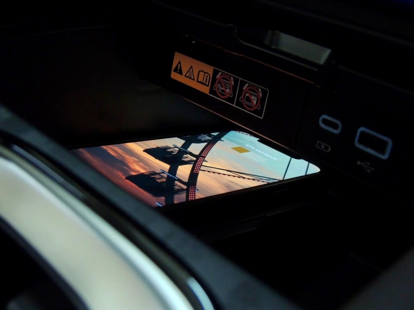 lexus rx 2.5 hibrido automatico 202530