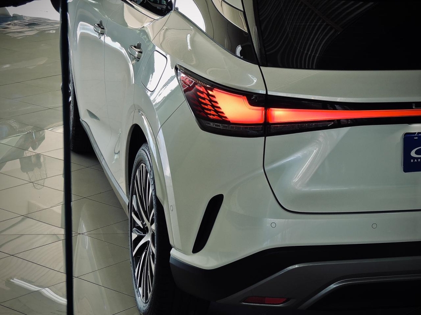 lexus rx 2.5 hibrido automatico 20259