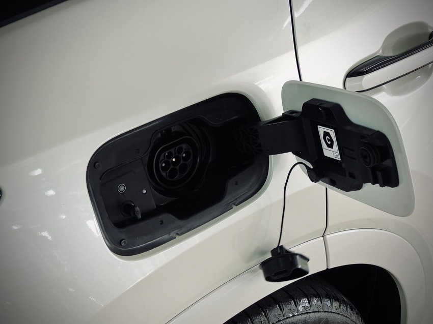 lexus rx 2.5 hibrido automatico 202516