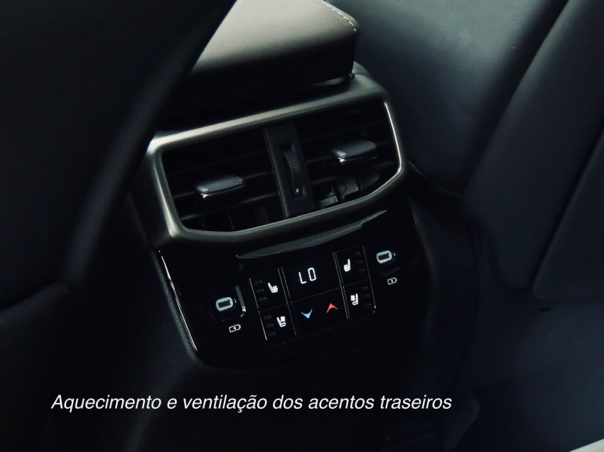 lexus rx 2.5 hibrido automatico 202537