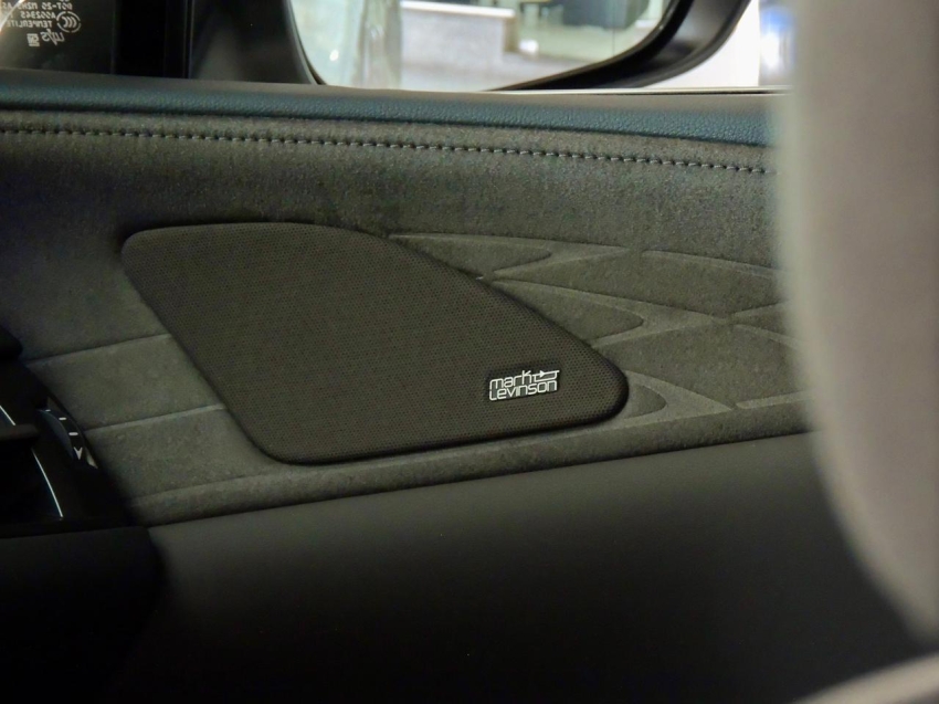 lexus rx 2.5 hibrido automatico 202531