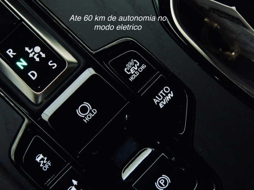 lexus rx 2.5 hibrido automatico 202529