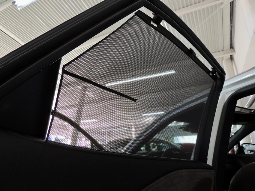 lexus rx 2.5 hibrido automatico 202540