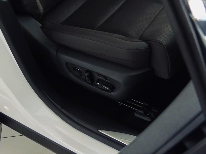 lexus rx 2.5 hibrido automatico 202533