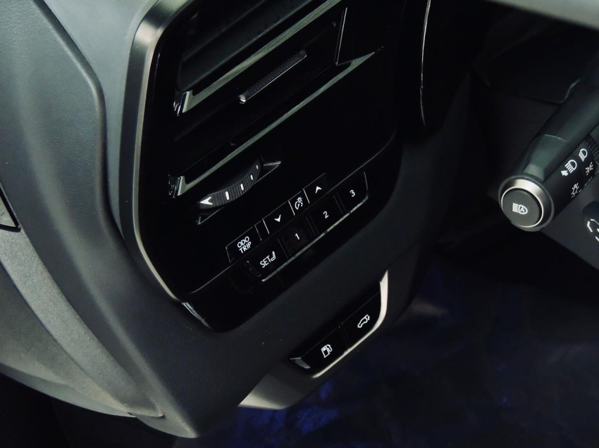 lexus rx 2.5 hibrido automatico 202527