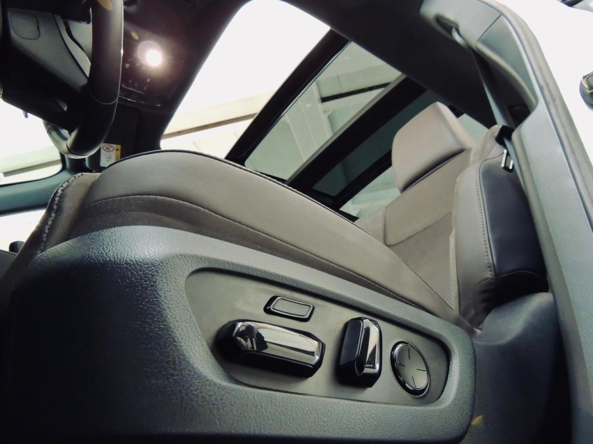 lexus rx 2.5 hibrido automatico 202534