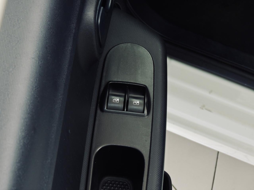 fiat mobi 1.0 flex manual 201819