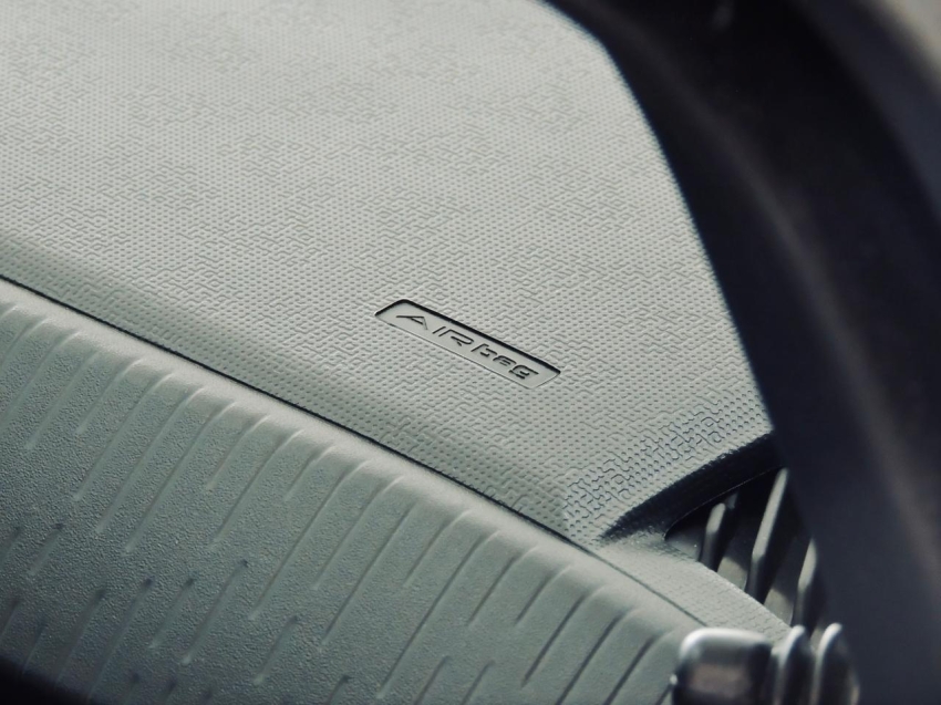 fiat mobi 1.0 flex manual 201817