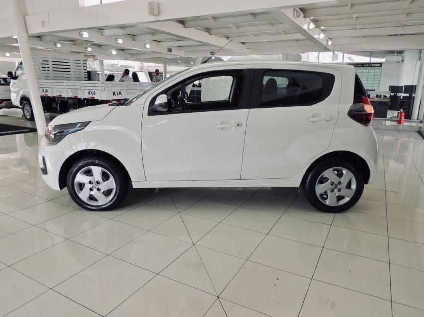 fiat mobi 1.0 flex manual 20184