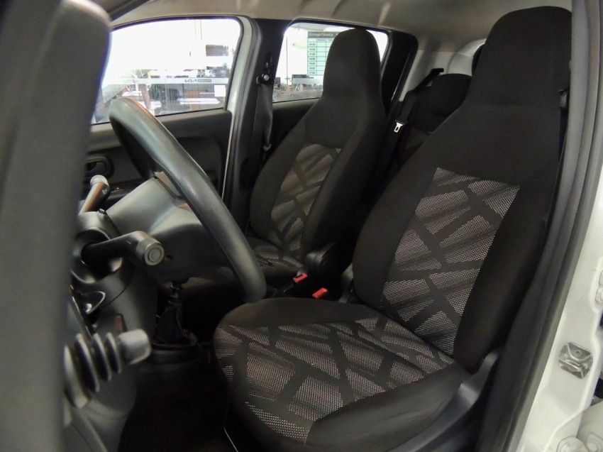 fiat mobi 1.0 flex manual 201820