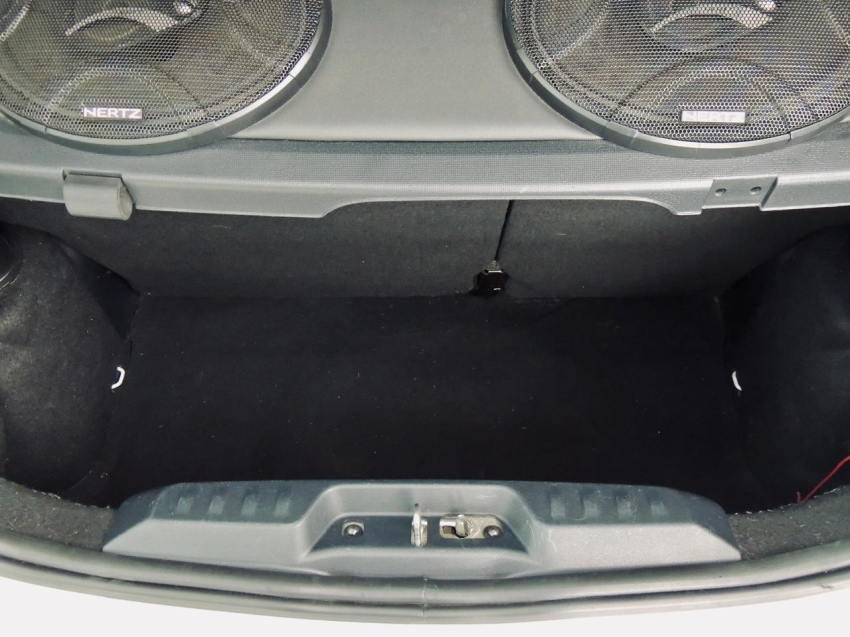 fiat mobi 1.0 flex manual 20187