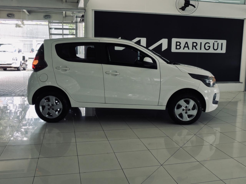 fiat mobi 1.0 flex manual 201810