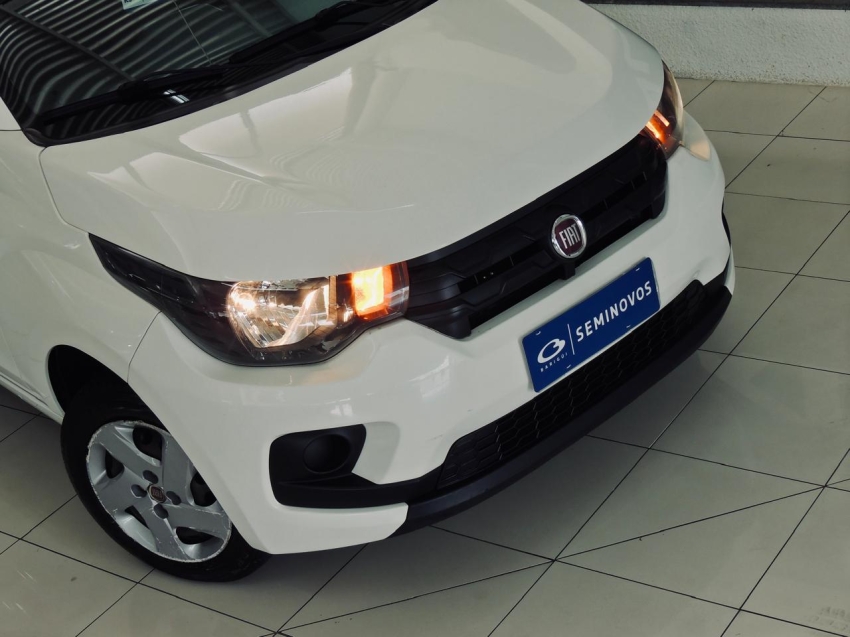 fiat mobi 1.0 flex manual 20181