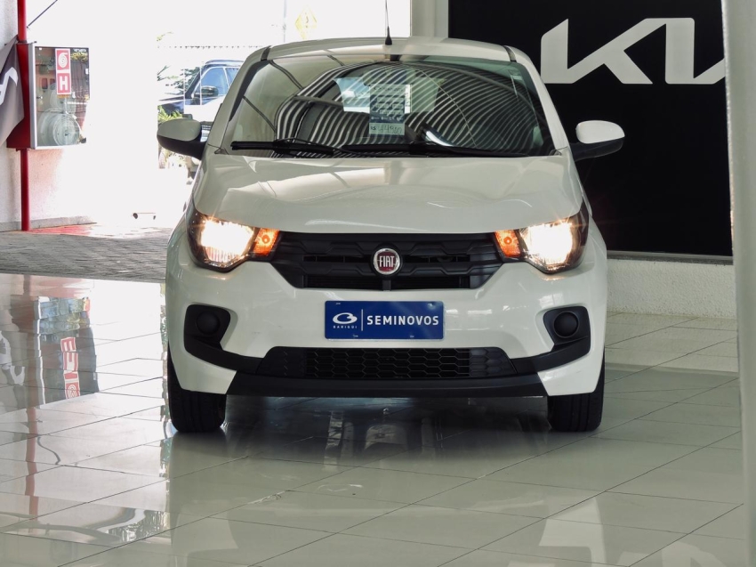 fiat mobi 1.0 flex manual 20182